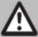 TRONIC HG08304A - 5