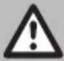 TRONIC HG08304A - Inductieve QI®- oplader - 1