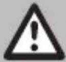 TRONIC HG08304A - Inductieve QI®- oplader - 3
