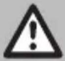 TRONIC HG08304A - 4