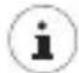 TRONIC HG08304A - - Contenu de la livraison - 1