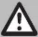 TRONIC HG08304A - INDUKCYJNA ŁADOWARKA QI® - 3