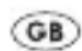 TRONIC HG08304A - Service - 1