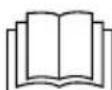 PARKSIDE IAN 380766 - Muszaki adatok - 2