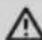 PARKSIDE IAN 380766 - ATTENTION! - 1