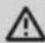 PARKSIDE IAN 380766 - Attention! - 1