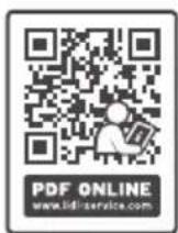 PARKSIDE IAN 380766 - Abwicklung im Garantiefall - 1