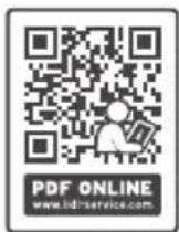 PARKSIDE IAN 380766 - Warranty claim procedure - 1