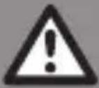 PARKSIDE HG08982 - Warnings and symbols used - 3