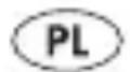 PARKSIDE HG08982 - Serwis - 1