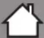 PARKSIDE HG08982 - Warnings and symbols used - 4