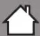 PARKSIDE HG08982 - Uzywane ostrzezenia i symbole - 3
