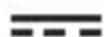 PARKSIDE HG08982 - Ausgang: - 1