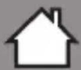 PARKSIDE HG08982 - Avvertenze e symboli utilizzati - 4