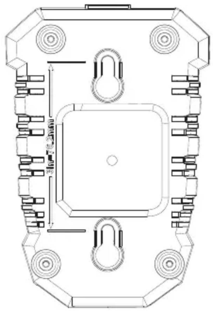 PARKSIDE HG08982 - CARICABATTERIE - 2