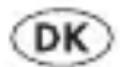 PARKSIDE HG08982 - Service - 1