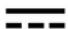 CRIVIT IAN 399960 - Technische gegevens - 1