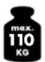 CRIVIT IAN 399960 - Technical data - 3