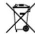 CRIVIT IAN 399960 - Afvalverwerking - 2
