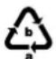 CRIVIT IAN 399960 - Disposal - 4