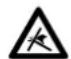 CRIVIT IAN 399960 - Tekniske data - 1