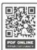 CRIVIT IAN 399960 - 1
