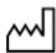 CRIVIT IAN 399960 - Tekniske data - 2