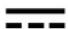 CRIVIT IAN 399960 - Dane techniczne - 1
