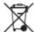 CRIVIT IAN 399960 - Disposal - 2