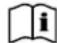 CRIVIT IAN 399960 - CZ - 1