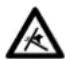 CRIVIT IAN 399960 - Technische Daten - 1