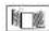 CRIVIT IAN 399960 - 2