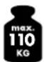CRIVIT IAN 399960 - Technische Daten - 2