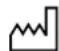 CRIVIT IAN 399960 - Technical data - 5