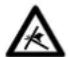 CRIVIT IAN 399960 - Technische gegevens - 2
