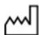CRIVIT IAN 399960 - Technische gegevens - 4