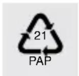 SILVERCREST SGHE A0 - Produit: - 3