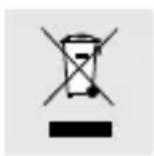 SILVERCREST SGHE A0 - Product: - 2