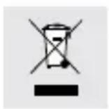SILVERCREST SGHE A0 - Product: - 2