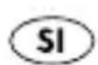 SILVERCREST SGHE A0 - 13