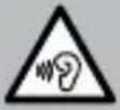 SILVERCREST SGHE A0 - GAMING HEADSET - 7