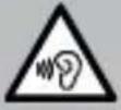 SILVERCREST SGHE A0 - GAMING-HEADSET - 7