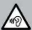 SILVERCREST SGHE A0 - AURICULARES GAMING - 7