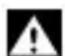 SILVERCREST SGHE A0 - RISK OF ACCIDENTS DUE TO IMPAIRED PERCEPTION! - 1