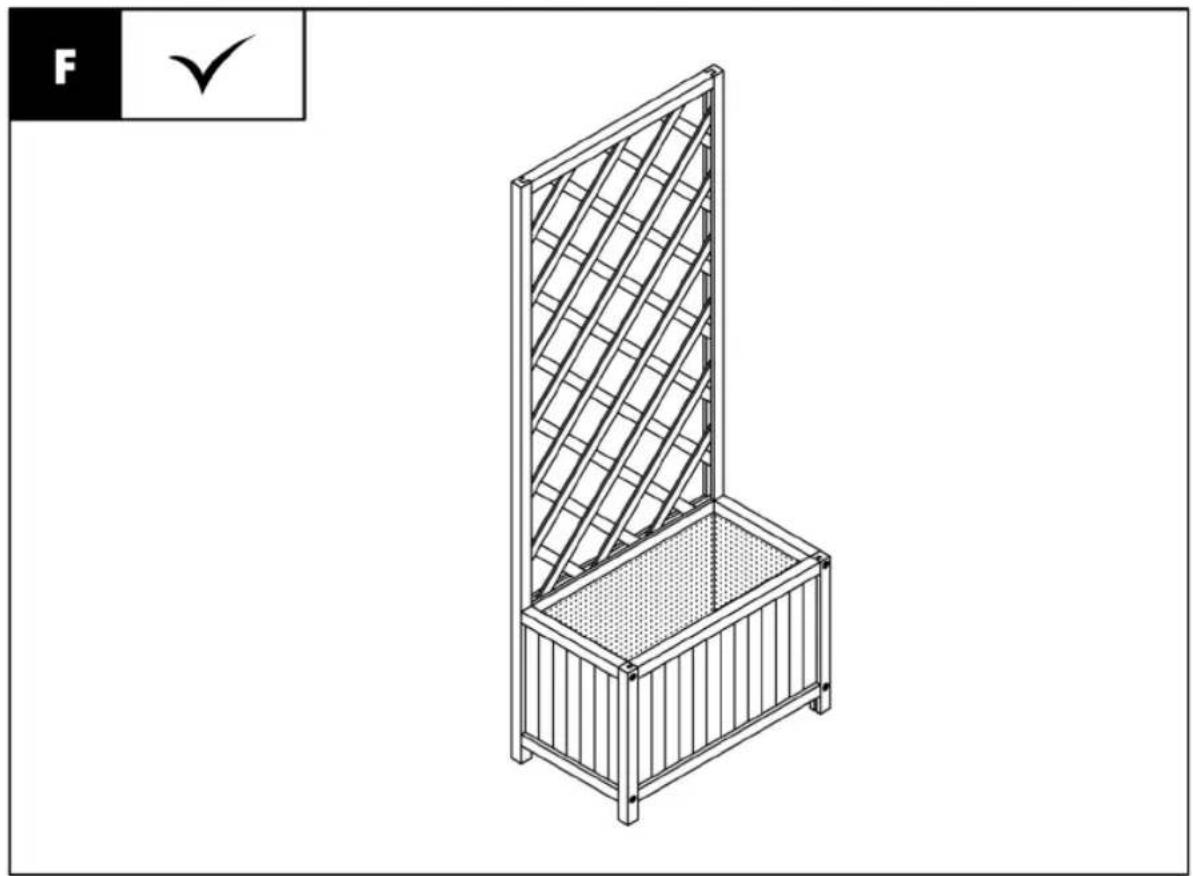 PARKSIDE IAN 393429 - Učel použitia - 15