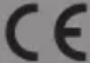 SILVERCREST SSFE 25 A1 - Service ...... Pagina 69 - 13