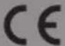SILVERCREST SSFE 25 A1 - Assistenza ...... Pagina 163 - 13