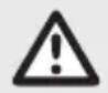 SILVERCREST SSFE 25 A1 - - Technical data - 1