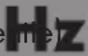 SILVERCREST SSFE 25 A1 - Service ...... Pagina 69 - 11