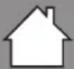 SILVERCREST SSFE 25 A1 - Assistenza ...... Pagina 163 - 6